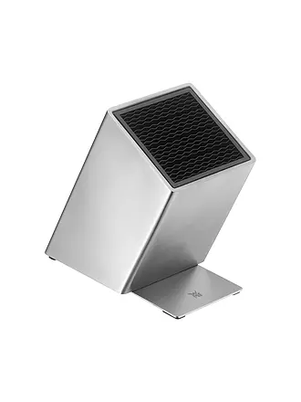 WMF | Messerblock 26x14cm FlexTec Cromargan | 